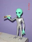 Picture for song 'Dance with a Negro$' by artist 'Twondon'