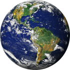 Picture for song 'As The World Turns (Free Download)' by artist 'Twoo Fresh Boiz Productionz'