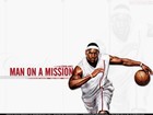 Picture for song 'Man On A Mission Freestyle Beat (Free DL)' by artist 'Twoo Fresh Boiz Productionz'