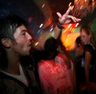 Picture for song 'Nothing Like Tonight (Free Download)' by artist 'Twoo Fresh Boiz Productionz'