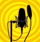 Picture for song 'The MIC Vs The MC (Free Download)' by artist 'Twoo Fresh Boiz Productionz'