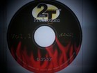 Picture for song 'Headlights Off' by artist 'TwoTone Productions'