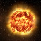 Picture for song 'dub fusion' by artist 'T-WRECKS INSTRUMENTALS'