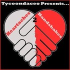 Picture for song 'Ima Do Me shawty' by artist 'Tycoondaceo'