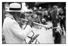 Picture for song 'Something Just Happens (Free Instrumental w/Hook)' by artist 'TyFlyy'