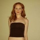 Picture for song 'Pull Me Back Out [Acoustic Demo] w. Kaitlin McNeil' by artist 'TyGuy Productions'