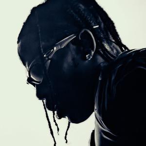 Picture for song 'Travis Scot x Kendrick Lamar Type Beat - No Sleep' by artist 'Tyhler Rosse'