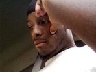 Picture for song 'Webbie wud murk dis' by artist 'Ty-Keyz of southern mind records'