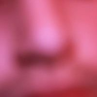 Picture for song 'Paces ' by artist 'Tyler Murmurs'