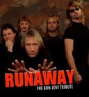 Picture for song '*New* Runaway ($1 Tagged DL)' by artist 'Tyler On The Beat'