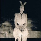 Picture for song 'Can't Go On -For Sale!' by artist 'TyLu'