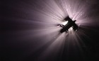 Picture for song '514 - The Abyss' by artist 'Tyrannical Productions'