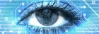 Picture for song '582 - The Awakening' by artist 'Tyrannical Productions'