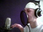 Picture for song 'Biazed - Alone' by artist 'Tyrannical Productions'