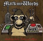 Picture for song 'Mark My Words' by artist 'Tyrant Jo Prod'