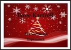 Picture for song 'Silent Night' by artist 'Tyree Kartrell'