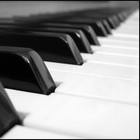 Picture for song 'Chopin' by artist 'T.Y.theProducer'