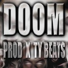Picture for song 'Doom' by artist 'T.Y.theProducer'