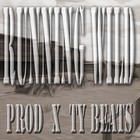 Picture for song 'RunningWild' by artist 'T.Y.theProducer'