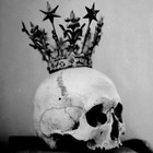 Picture for song 'Dead' by artist 'Ucantdothattome'