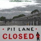 Picture for song 'motorway' by artist 'Ucantdothattome'