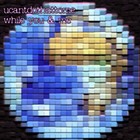 Picture for song 'while you and me' by artist 'Ucantdothattome'