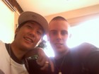 Picture for song 'Lil Blizz & KraakSjaak - Het was toch ons doel' by artist 'Uc-Skill's'