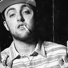 Picture for song 'Smokin'' by artist 'UFO Beats'