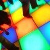 Picture for song 'O Baile (by Nati Improta)' by artist 'UgoSan'