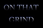 Picture for song 'On That Grind' by artist 'U.G.P. Productions'
