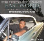 Picture for song 'UIE 28 (4.25.09) with 'Eastwood'' by artist 'UINE-T'