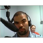 Picture for song 'WOG Heat S2 E11 (4.13.07)' by artist 'UINE-T'