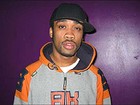 Picture for song 'Wiley - Pow 2 Lethal B' by artist 'UK Grime 06'