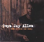 Picture for song 'Gwyn Jay Allen: Land of Milk & Money (UKGShop.com)' by artist 'UKG Shop'