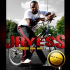Picture for song 'JAYESS - Who's Dat Boy EP Buy @ www.UKGShop.com' by artist 'UKG Shop'