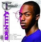 Picture for song 'Tunday_Identity_UKGShopClip' by artist 'UKG Shop'