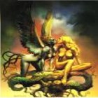 Picture for song 'Forget Me Love' by artist 'uk-siren'