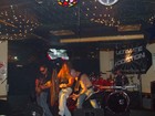 Picture for song 'Talk Dirty to Me' by artist 'Ultimate Addiction'