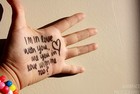 Picture for song 'I'm Inlove with you' by artist 'Ulysses Leyva'
