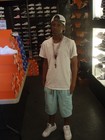 Picture for song 'Mama gimme dat brain' by artist 'UN4givable'