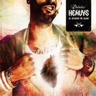 Picture for song 'Elsso Rodriguez - vacio' by artist 'UnaiHernandez-tracks'