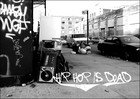 Picture for song 'classix' by artist 'unAlienated Labor'