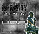 Picture for song 'Tunay Na Mahal' by artist 'uNbrEakAbL3'
