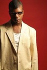 Picture for song 'Rock Mikey' by artist 'Uncalled 4 Band(Ucb)'