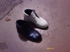 Picture for song '21' by artist 'unchartedteriitory'