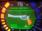 Picture for song 'mix-mo 1-12-12.mp3' by artist 'unchartedteriitory'