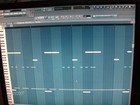 Picture for song 'save is.mp3' by artist 'unchartedteriitory'