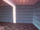 Picture for song 'south.mp3' by artist 'unchartedteriitory'