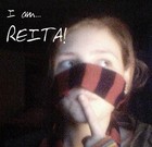 Picture for song 'Shrimp Crackers' by artist 'Uncle Danzo'