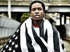 Picture for song 'Battle Cry' by artist 'Uncle E Productions'